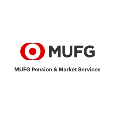 MUFG P&MS Logo Lockup